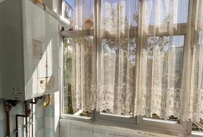 Apartament 2 camere Canta - 1