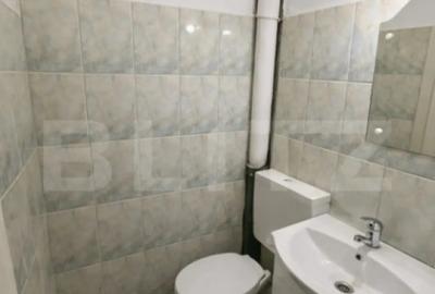 Garsonieră în Central - 2