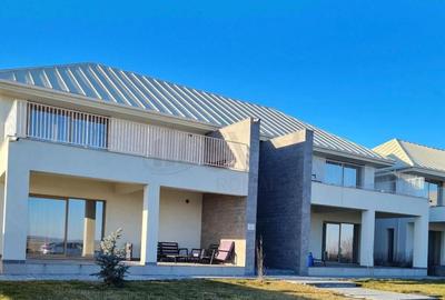 Apartament de vacanta Domeniul Greaca Apartament de vacanta Domeniul Greaca - 1