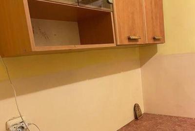 Aparatorii patriei etaj 3 decomandat - 3