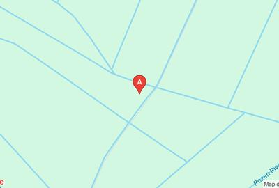 Teren agricol intravilan de 93000 mp, în Horodnic de Jos