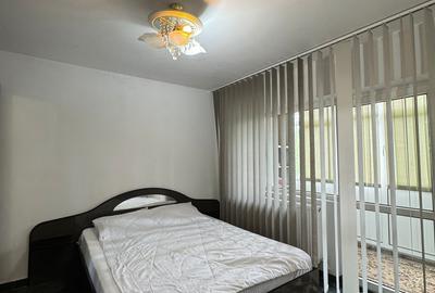 Apartament 3 camere Badea Cartan ( AXI05 ) - 6