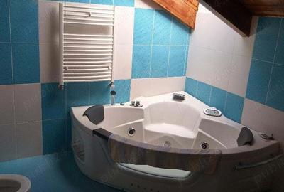 Apartament cu 4 camere semidecomandat în Bragadiru - 1