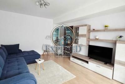 Apartament cu 2 camere decomandat, mobilat în 1 Decembrie 1918 - 4