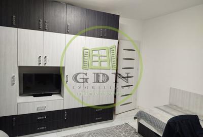 Apartament 3 camere, Nufarul, zona Onisifor Ghibu - 11