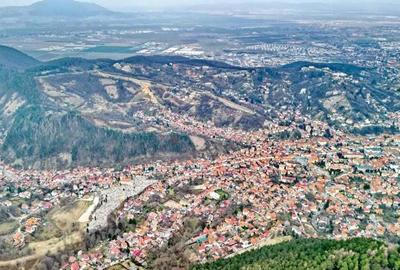 Teren Intravilan Rezidential - 10