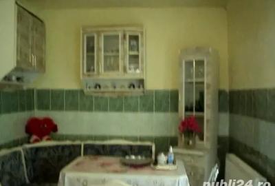 Casa de vanzare in Calan - 2