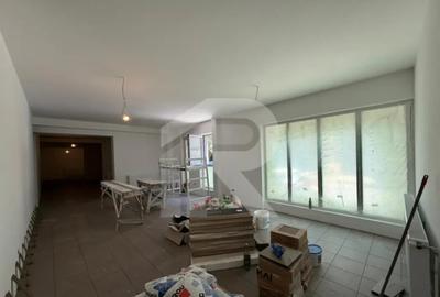 Spațiu comercial, de 220 mp, în Nerva Traian - 12