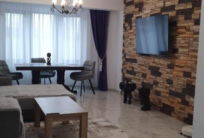 Casă individuală cu 4 camere cu Teren 249 Mp în Brătianu - 2