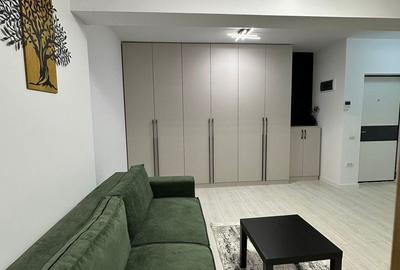 Apartament cu 2 camere în Central - 11