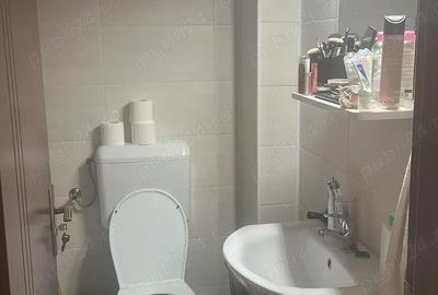 Garsonieră decomandată în Central - 5