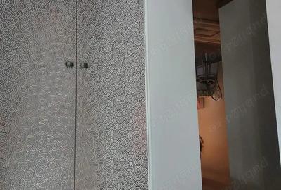 Apartament cu 3 camere decomandat în Central - 2