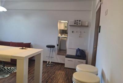 Apartament 2 cam de vanzare Curtea de Arges - 8