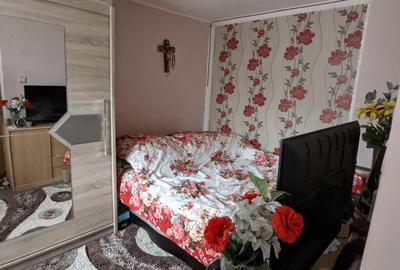 Apartament de vânzare, 2 camere, 32 mp, Iris Oașului - 4
