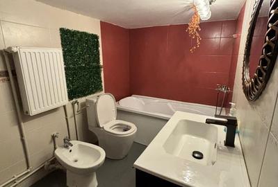 Casă cu 2 camere cu Teren 50 Mp în Domenii - 3