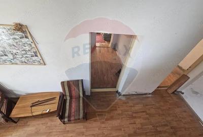 Casa de vanzare P+1E - 8