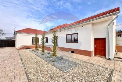 Casă de vânzare în zona Oncea, Str Ion Bogdan, teren 2.000 mp - 32