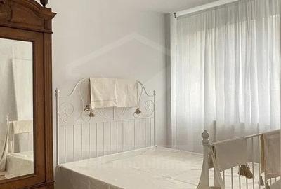 Apartament cu 3 camere in Grigorescu, zona Donath - 1