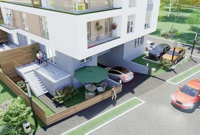 Apartament cu 3 camere decomandat în Theodor Pallady - 8