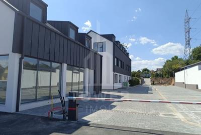 Apartamente de vânzare în Turnisor-Ansamblu rezidențial P+1+M