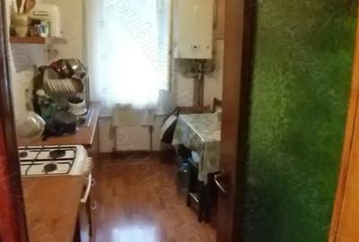 Apartament 2 camere decomandat - 3