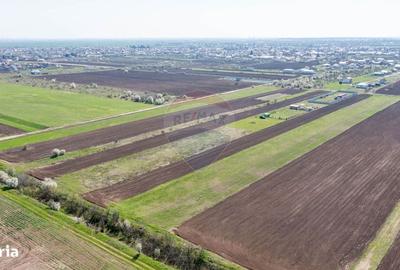 Spațiu comercial, în Săbăreni - 15