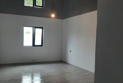 Casa la sol lumina - 8