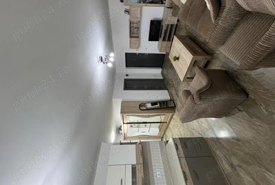 Apartament 2 camere modern, mobilat ?i utilat Some?eni, Cluj-Napoca, parcare inclusa - 4