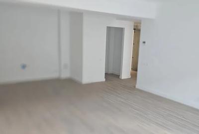 Apartament cu 2 camere în 13 Septembrie - 5