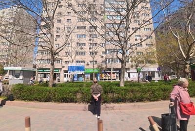 Spațiu comercial, de 165 mp, în Theodor Pallady - 1
