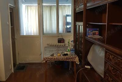 Garsoniera de inchiriat -Chisinau, Diham, Pantelimon, Socului - 5