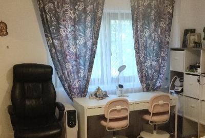 Apartament 2 camere Drumul Sarii - 3