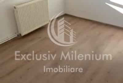 Casa /Vila Vatra Luminoasa  Birouri  MONZA - 2