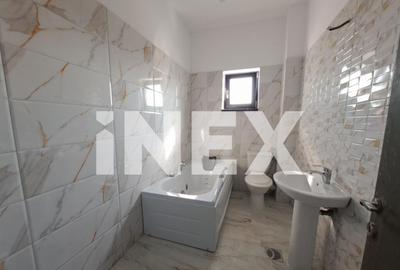 Apartament 2 camere zona Stadion | Bloc Nou | Finalizat - 10