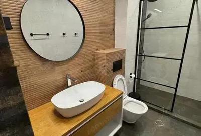 Apartament 2 camere de vanzare Centrul Civic - 4