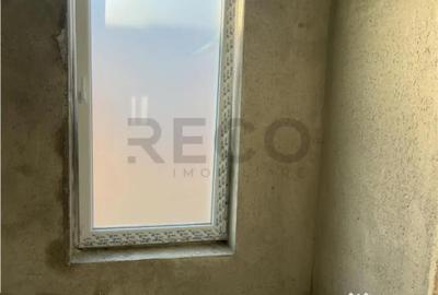 Casă cu 4 camere cu Teren 500 Mp în Sântandrei - 6