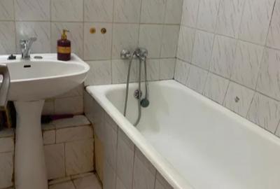 Apartament cu 2 camere decomandat în Iancului - 7