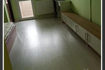 Garsonieră semidecomandată în Alexandru Obregia - 16