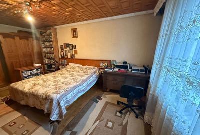 Casă individuală cu 4 camere cu Teren 832 Mp în Central - 19