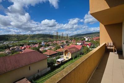 Apartament cu 2 camere decomandat în Central - 4