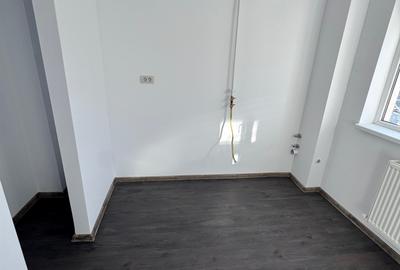 3 Camere 67 mp Zona Tomis Nord  Renovat Total - 4