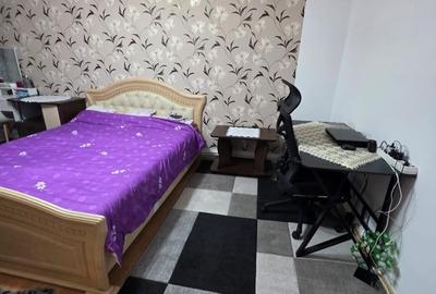 Apartament cu 2 camere în Central - 6