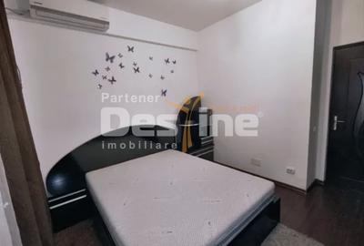 Apartament cu 2 camere decomandat, mobilat în Rahova - 4