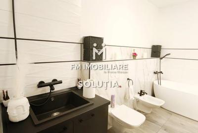 Casă cu 4 camere cu Teren 545 Mp în Săsar - 7