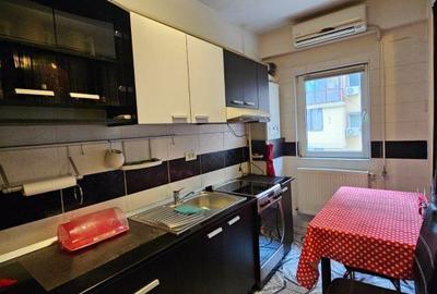 Garsonieră în Dudu - 5