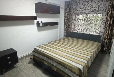 Garsonieră semidecomandată în Central - 4