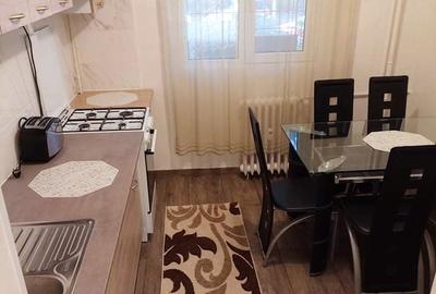 Rahova, Dumbrava Noua, ocazie - 5