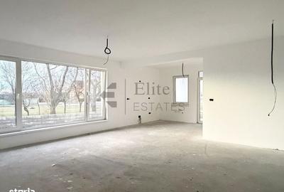 Casă cu 4 camere cu Teren 544 Mp în Oșorhei - 6