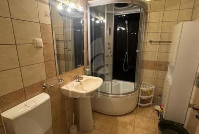 Apartament 2 camere în zona Iulius Mall - FSEGA - 3