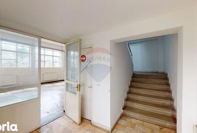 Spațiu comercial, de 150 mp, în Bucureștii Noi - 14